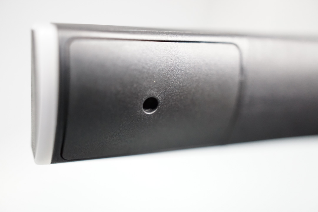 惠普omen暗影精灵几代散热好,omen暗影精灵台式11代i7测评