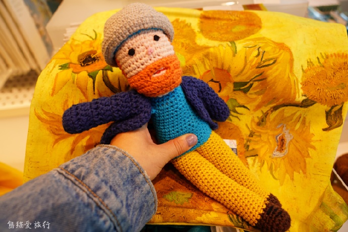 荷兰10日自由行详细攻略1，在自由包容浪漫有爱的国度放飞自我