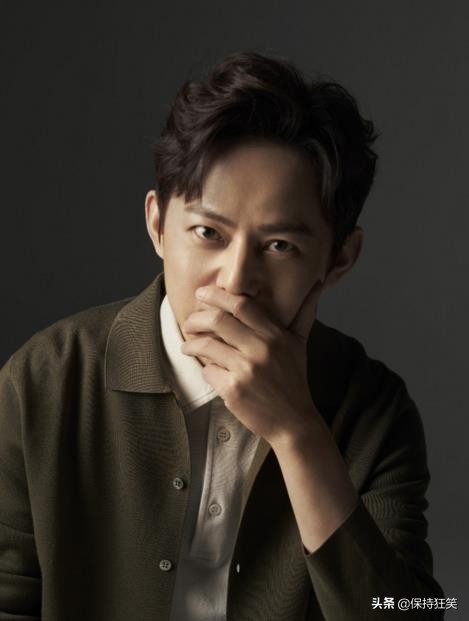 湖南有哪些著名的明星艺人,湖南省五位顶级明星