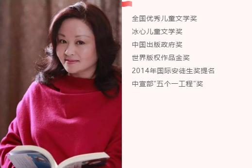 淘气包马小跳课外阅读,淘气包马小跳阅读报告