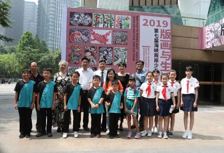 鐐硅禐灏忓,鐐硅禐鐭抽紦