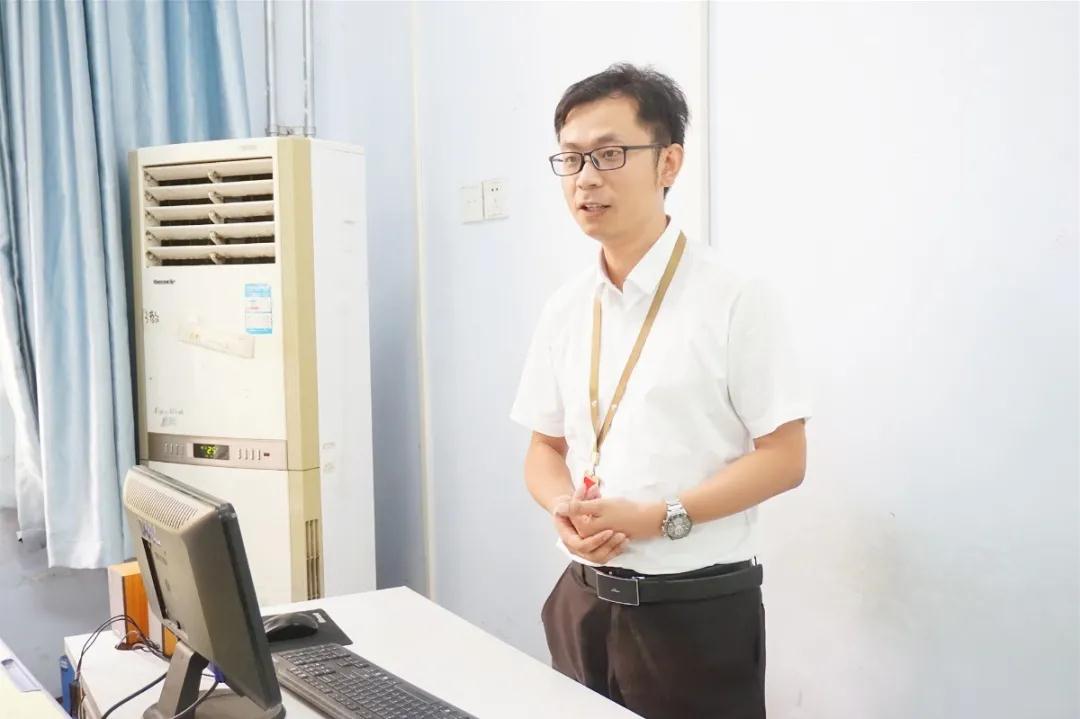 郑州北大青鸟翔天信鸽,郑州北大青鸟翔天信鸽计算机学校