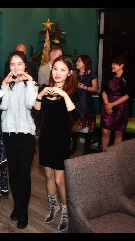 35码的小脚怎么买潮鞋,33码小脚女学生党怎么选鞋子