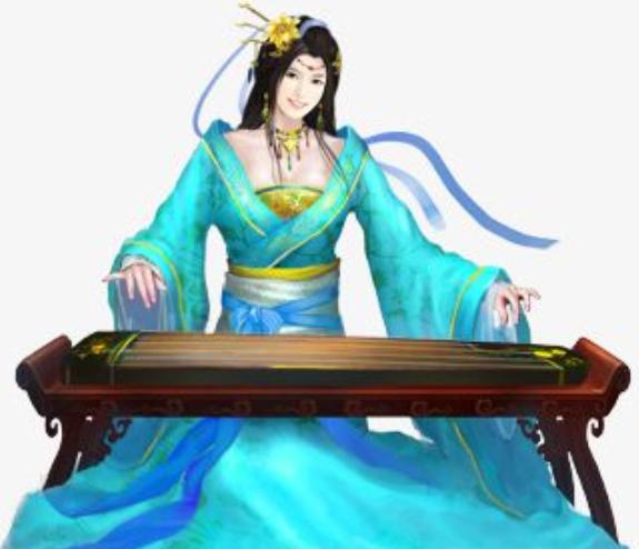 康与之在投靠秦桧后的几年间仕宦经历，并无特别显赫的政治表现