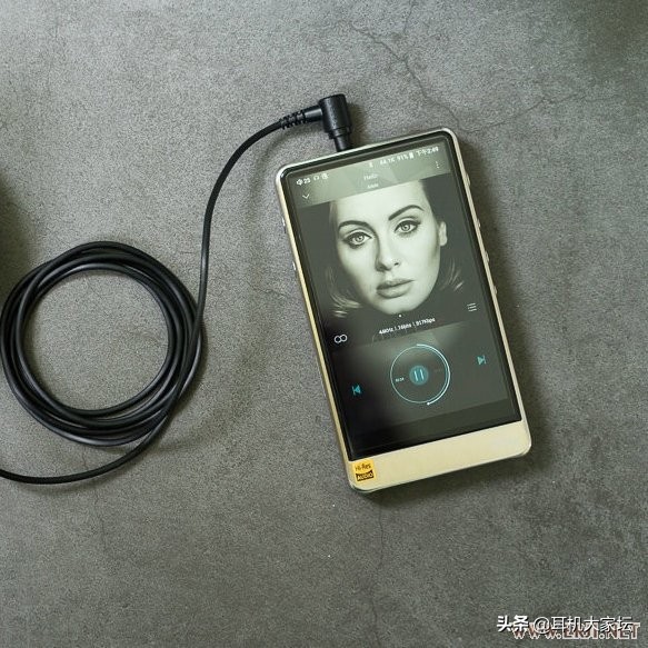 2024中国国际耳机展,第三届中国国际耳机展