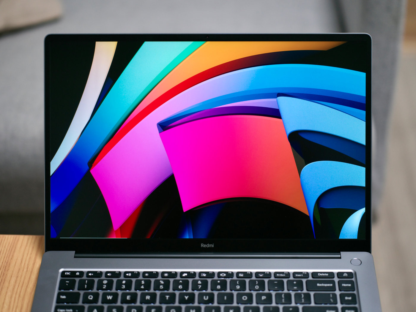 redmibookpro15锐龙游戏版测评,redmibookpro15评测