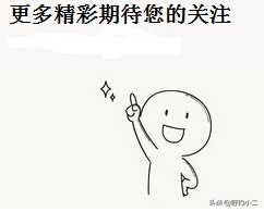 鱼竿300元左右性价比高的品牌鱼竿,十米以上鱼竿哪个品牌质量比较好