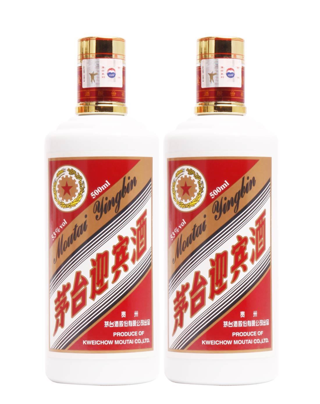 四款名酒嫡系口粮酒，价格不足百元，却被誉为“纯粮酒标杆”