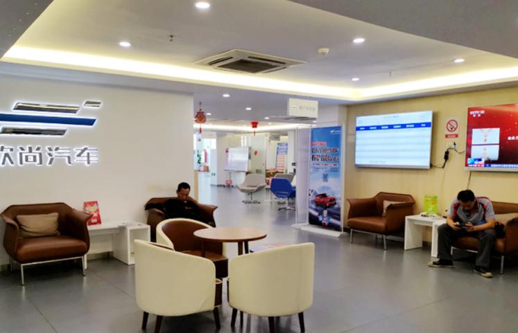 3月份汽车suv销量排行榜完整榜单,三款suv销量排行榜前十名