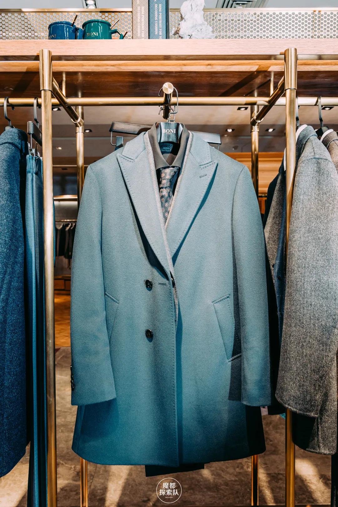 第一八佰伴岁末嘉年华,八佰伴国庆一百元券