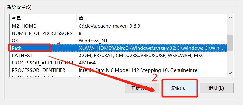 docs文件转markdown,markdown转成word用什么软件