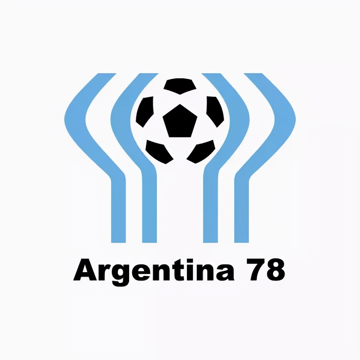 足球世界杯讲解阿根廷,历届世界杯举办国家一览表