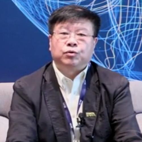 鼎力共远景携手启光明——BCVA拜耳中国眼底峰会盛大启幕