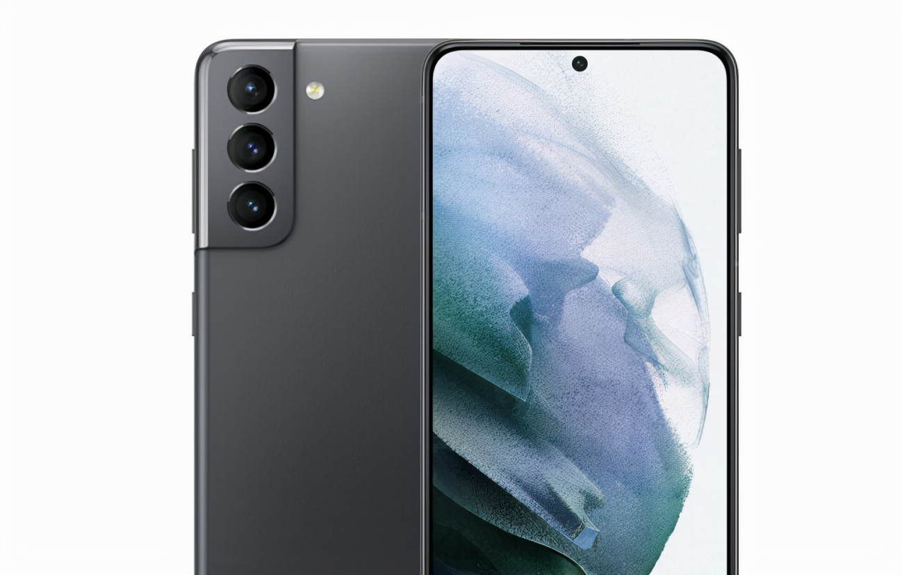 三星清仓特价手机,三星手机清仓