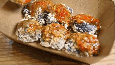 马鞍山美红美食城,马鞍山金鹰负一楼美食城