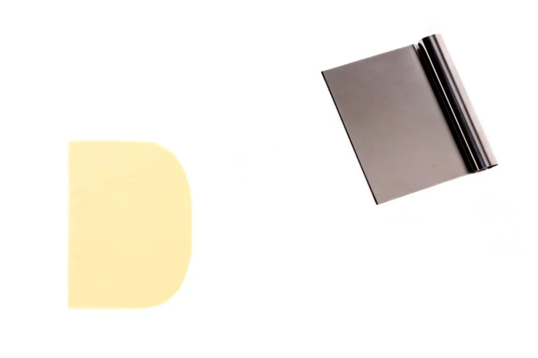 烘焙入门必备十大工具,烤箱烘焙必备工具