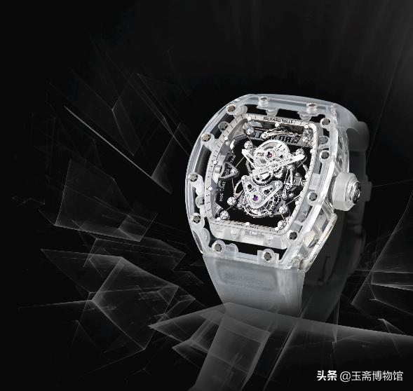 最贵的手表拍卖价竟然高达2000万,史上最权威的手表拍卖价前十