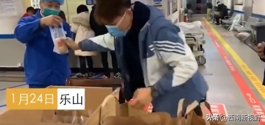 我是四川人而自豪用英语怎么说,我是四川人的骄傲