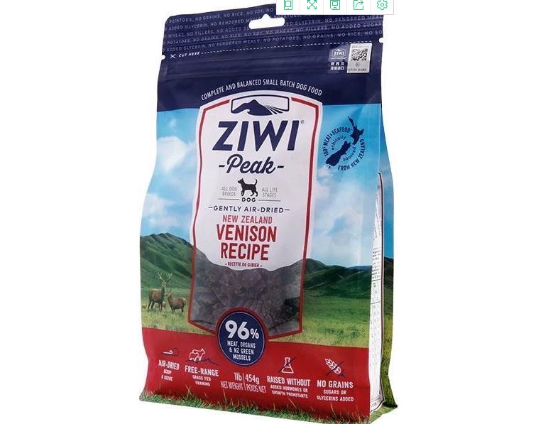 泰迪狗吃什么狗粮比较好,泰迪狗的狗粮哪个牌子好