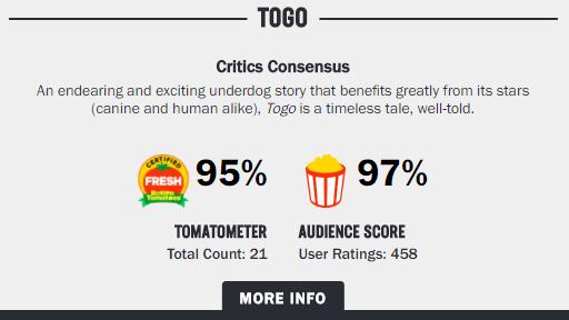 可怕的恶犬电影,伤害小狗电影