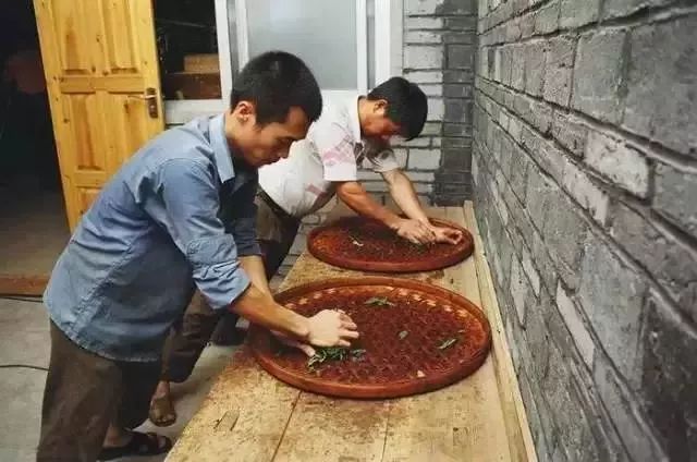 武夷岩茶大红袍讲解词,武夷岩茶大红袍基础知识