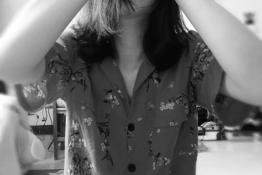 芒果实习生一般是在哪,芒果实习是什么