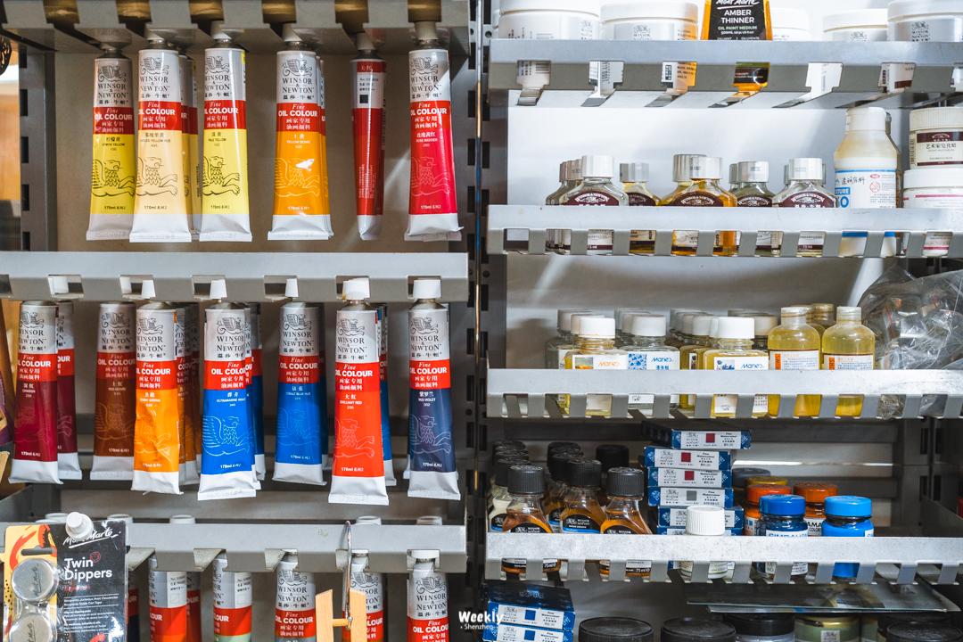 深圳市笋岗文具玩具批发市场北门,深圳笋岗文具礼品批发