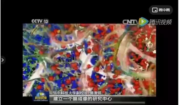 私立幼儿园如何转为普惠性幼儿园,民办幼儿园越来越难办将如何转型