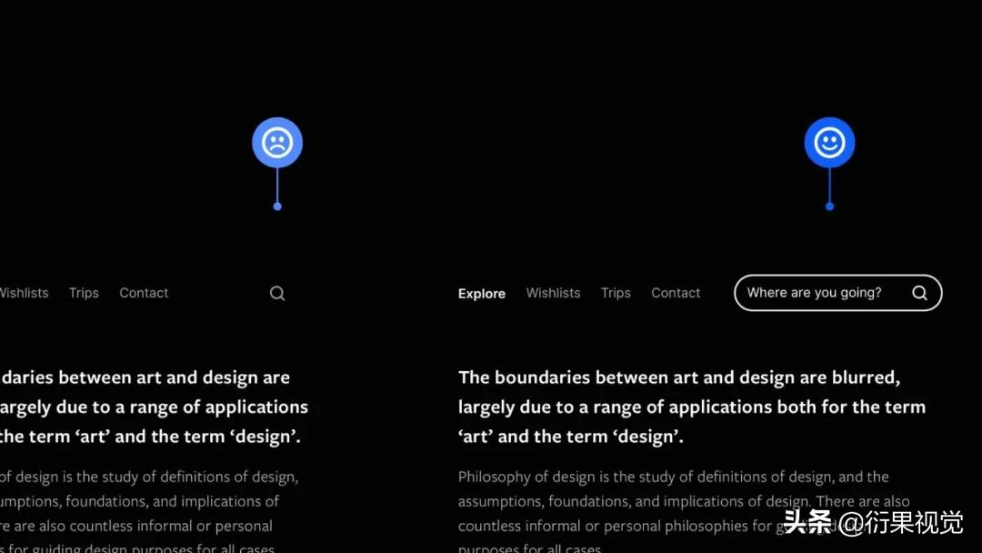 零基础学ui设计靠谱吗,ui设计零基础到精通自学