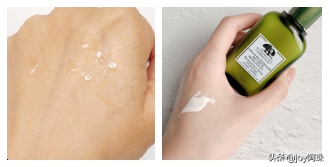 十款零差评换季水乳推荐,混油皮水乳推荐真实测评平价