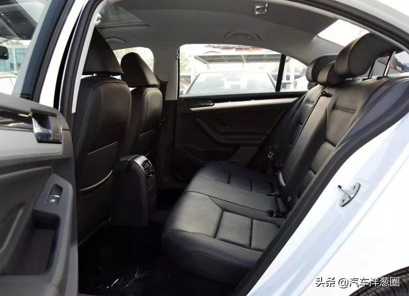 速腾买黑色不保值吗,速腾适不适合买