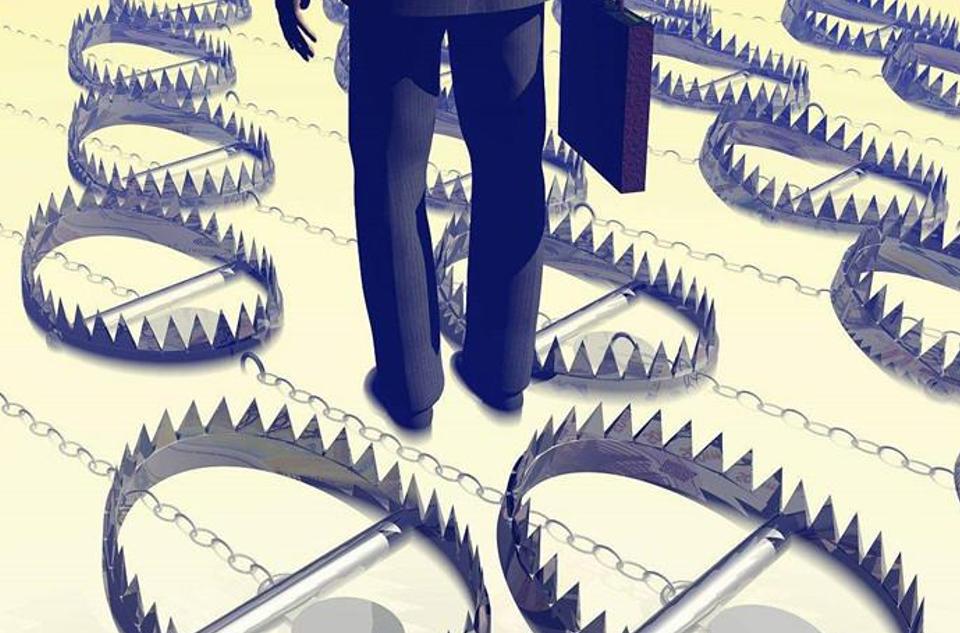 旅行社从不会告诉你的那些行业内幕