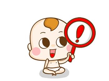 钧妈母婴好物分享,钧钧妈吃什么