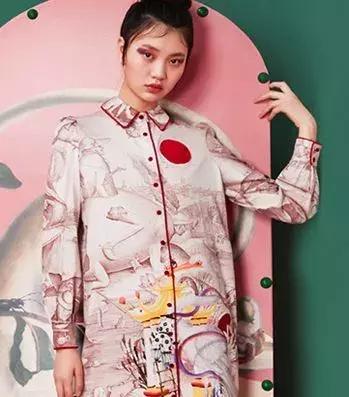 最值得买的国潮,值得入手的潮牌