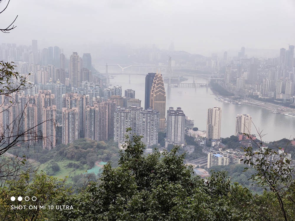 荣耀20prodxomark拍照排名,dxomark相机是什么