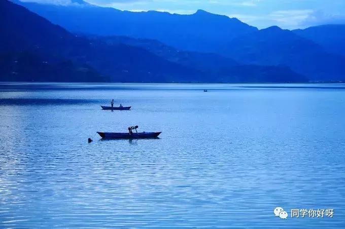 3000可以在尼泊尔玩几天,3000块玩转泰国