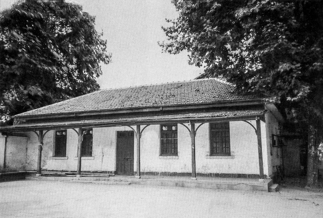 从镇江到镇江市体育中心怎么走,镇江老体育公园