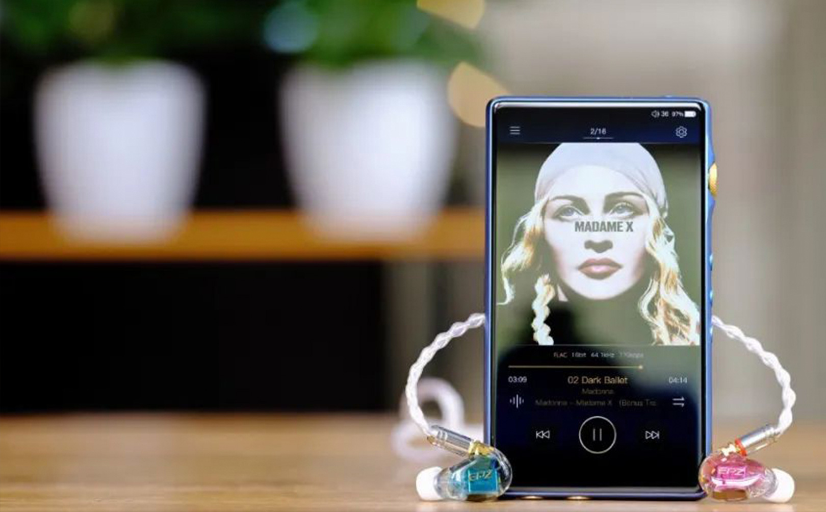 epz320鑰虫満璇勬祴,epz320璇勬祴