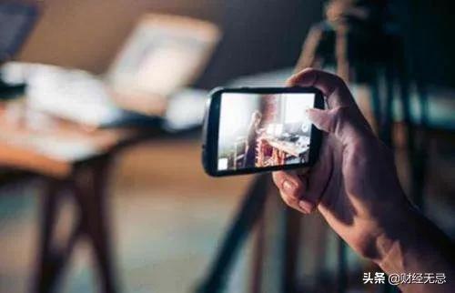 童装行业黑幕,童装行业最大悲剧