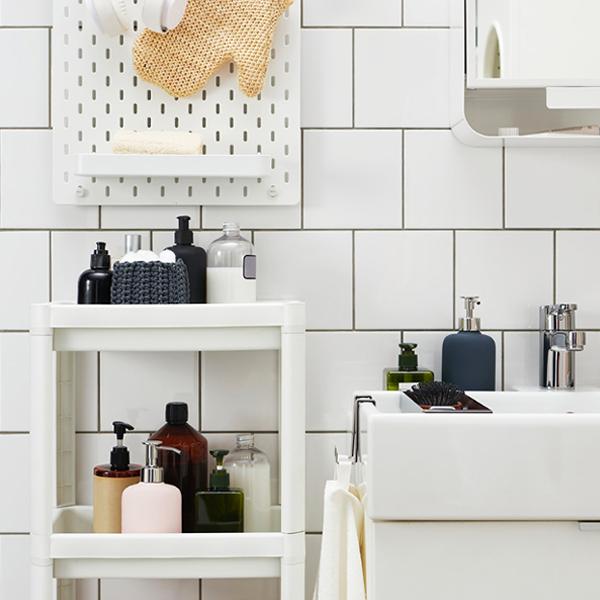 宜家100件值得购买的单品,宜家入驻天猫上架3800余款产品