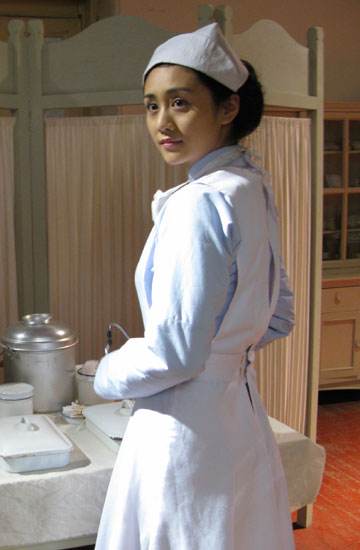 土豪婆婆不准我对娘家“扶贫”我揪住她年轻时的小辫子,反败为胜