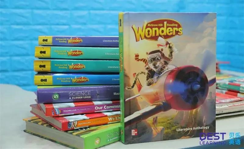 閫嗗娍鑰屼笂,閫嗗娍鑰屼笂椤哄娍鑰岃