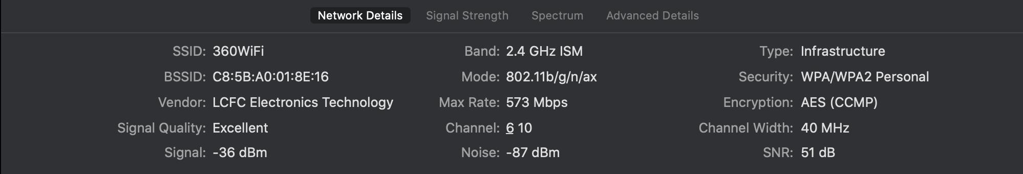 360wifi6全屋路由v6,360wifi6全屋路由组网