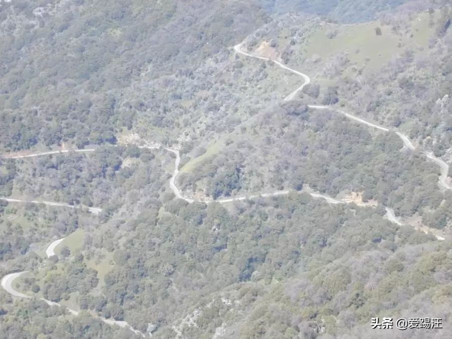 PS调色教程,你知道为什么说Lab调色才是最强大的吗?