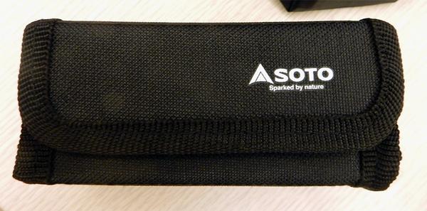 户外炉测评,户外登山卡式炉测评