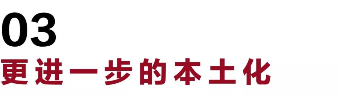 温州双扣游戏,温州双扣游戏推荐