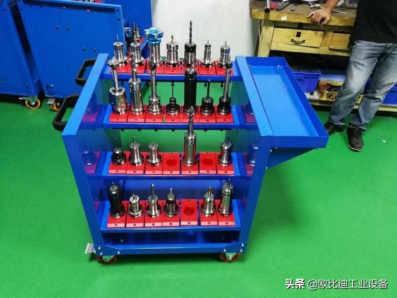 涓嶉攬閽㈠伐鍏锋煖瀹氬仛鍘傚,涓嶉攬閽㈠伐鍏锋煖瀹剁敤