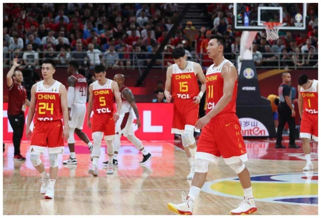 cba赛场再现争议一幕,cba赛场上用过的篮球值钱吗