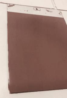 硅藻泥真的环保吗,硅藻泥环保吗