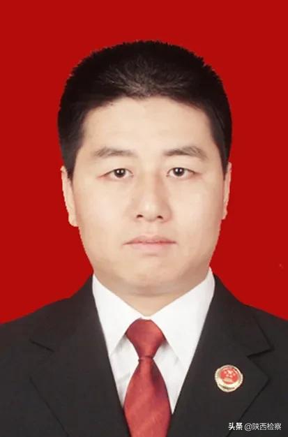 检察院两优一先公示,陕西两优一先公示名单